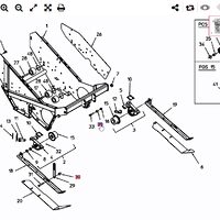 DISTANTIER 20MM 089.00576