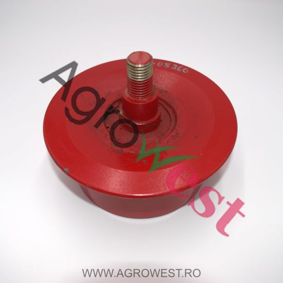 ROLA 130-11-60-M20 200.08260