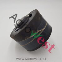 ROLA 128-5,5-80-M24 200.09304