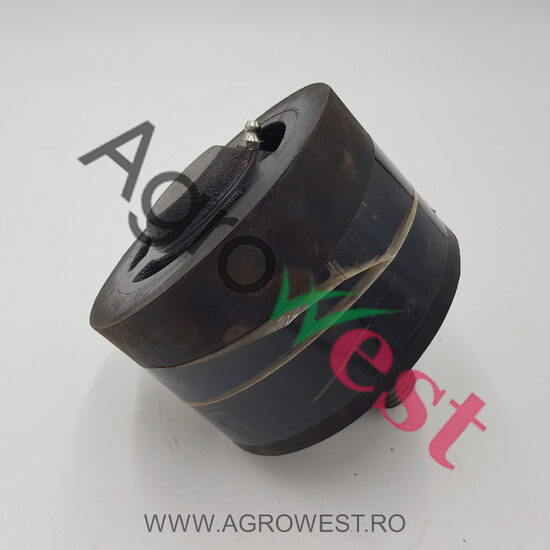 ROLA 128-5,5-80-M24 200.09304