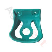 CUPA VERZI 35-55MM 088.00909