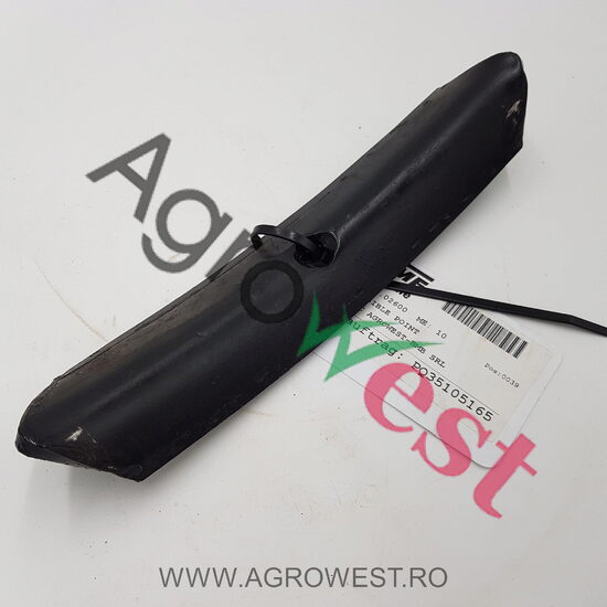 CUTIT 260x52 B89.02600