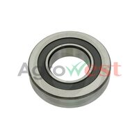 ROLA ALERGATOARE 9303190