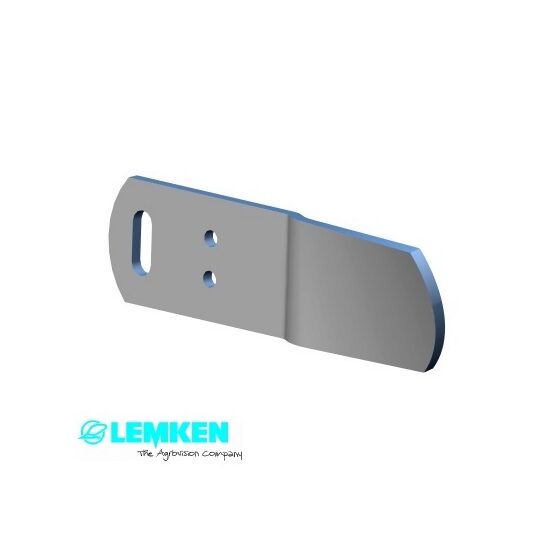 COADA CORMANA ST4 80x285 ST 347 6001