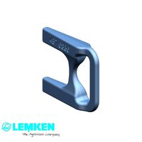 PANA 17x70x85 9GRD 457 0850