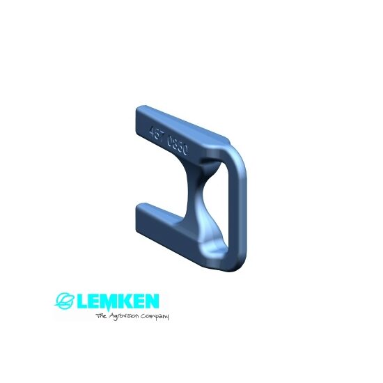 PANA 17x70x85 9GRD 457 0850