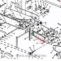 ROLA CU DEGETE 006.00069