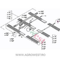 BARA 11x1620 032.01105