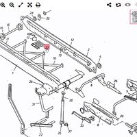 BANDA PTA WEB 751-181-28 300.20566