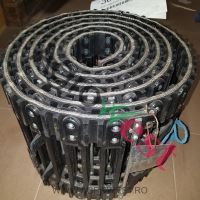 BANDA 267-146-28 300.72475