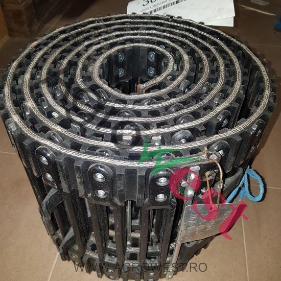 BANDA 267-146-28 300.72475