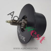 ROLA SUPORT 78-11-45-M16 200.29586