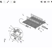 BOLT-U M5x16 099.00466