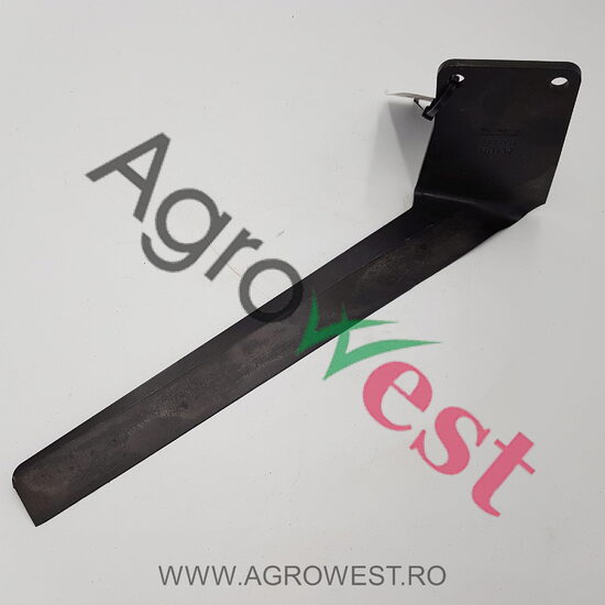 CUTIT 6mm R/H 089.02998