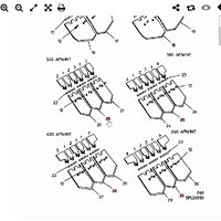 CUTIT MIJ 305 L 089.02247