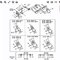 CUTIT MIJLOC 275 L 178 W 100.40923