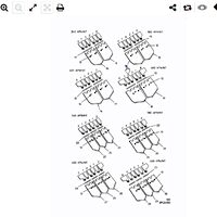 CUTIT R/H 580 INT 305 LG 089.02490