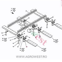 ELEMENT DE UZURA 016.17622