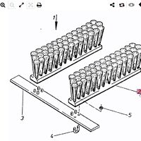 PERII 367 MM 088.00274