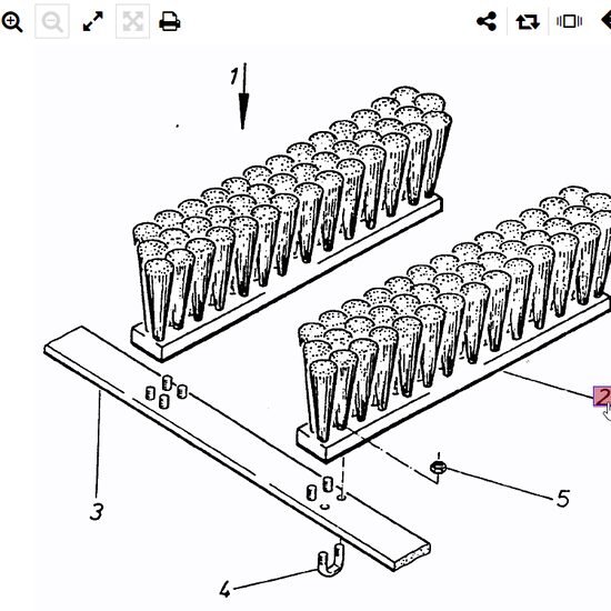 PERII 367 MM 088.00274