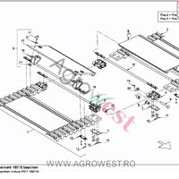 PROFIL 375 L 070.00333