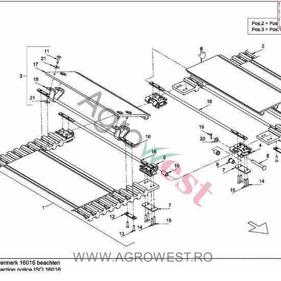 PROFIL 375 L 070.00333