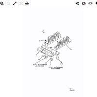 BOLT-U M5x30 099.00288