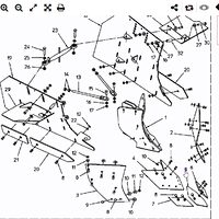 VARF REVERSIBIL 089.01966