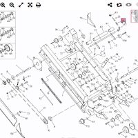 ARC 5,5x35,5x135 097.00106
