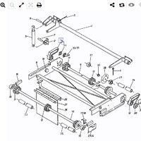 GARNITURA 56-34-3 088.00017