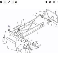 INEL 55-33.5-3 088.00008