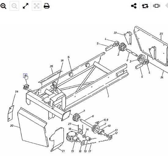 INEL 55-33.5-3 088.00008