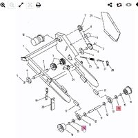 INEL ETANSARE 55-29.5-3 088.00007