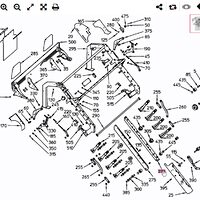 PLACA APARATOARE ST 100.68417