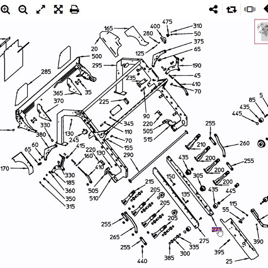 PLACA APARATOARE ST 100.68417