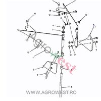 PLACA DE UZURA 015.49882