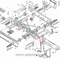 RAZUITOR L/H 004.00007