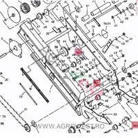 RAZUITOR R/H 015.11859