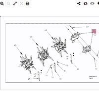 SEMISUPORT CUTITE 100.77076