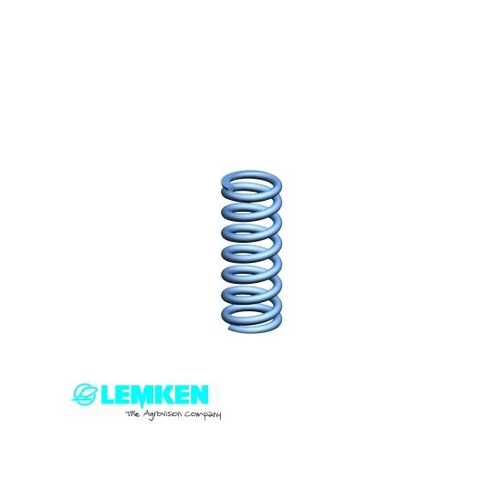 ARC 11,75x69,75x202 329 8468