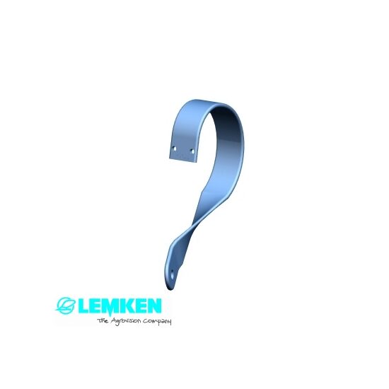 ARC 90x13x536LD2xD16.2 19' 35310047