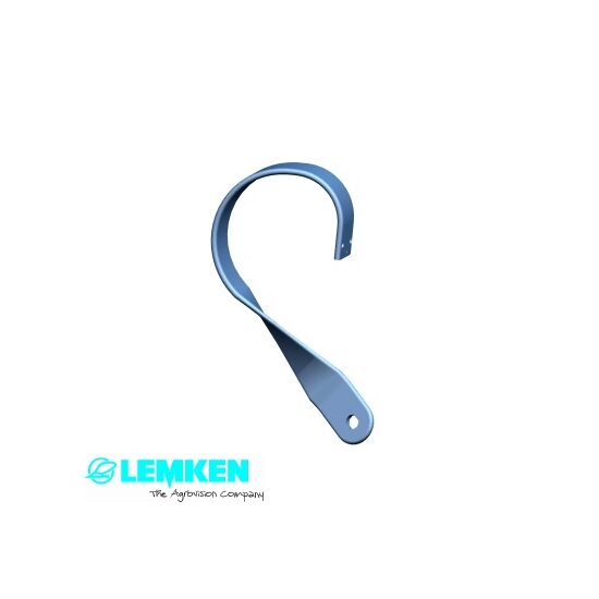 ARC 90x13x536RD2xD16.2 19' 35310046