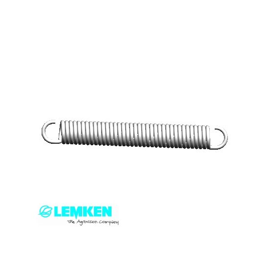 ARC 9x45x400 329 8612