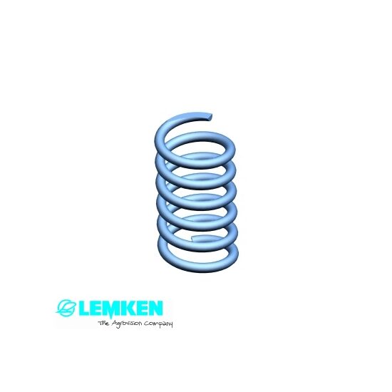 ARC DE PRESIUNE 10x69x145 329 8461