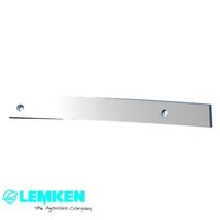 BANDA CORMANA 2 BS20 LI 587MM 344 4025