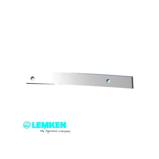 BANDA CORMANA 2 BS20 LI 587MM 344 4025