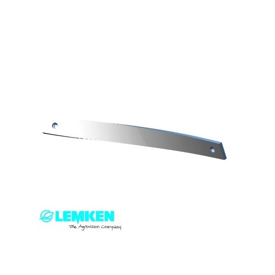 BANDA CORMANA 3 BS20 LI 344 4035