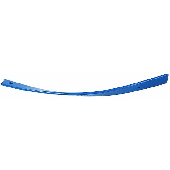 BANDA CORMANA 3 CS40 RE 830 LG 344 4038