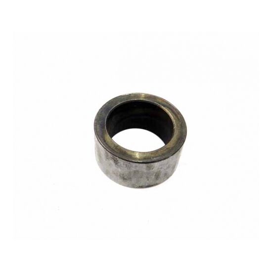 BUCSA D20/28x14 317 6679