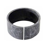 BUCSA EG45/50x25 317 2015